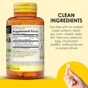 mason-natural-ashwagandha-500-mg-adaptog-5.jpg