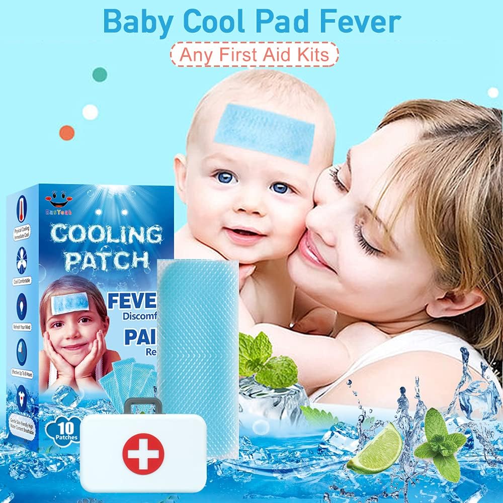 40-sheets-easyeah-cooling-patches-for-fe-3.jpg