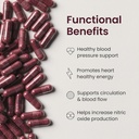 humann-superbeets-beet-root-capsules-qui-3.jpg