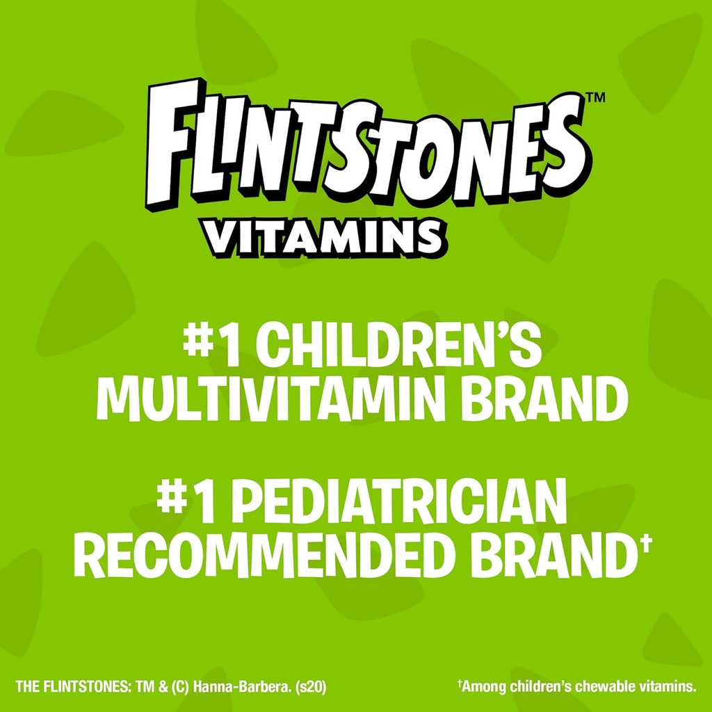 flintstones--sour-gummies---180-count--3-3.jpg