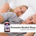 kaya-naturals-melatonin-gummies-26mg-hea-3.jpg