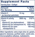 life-extension-gamma-e-mixed-tocopherols-5.jpg
