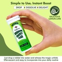 natural-energy-effervescent-tablets-lemo-5.jpg