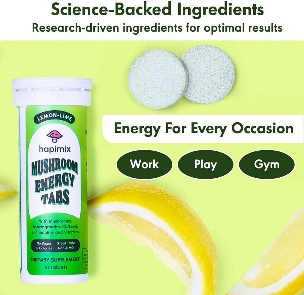 natural-energy-effervescent-tablets-lemo-6.jpg