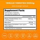 nutrachamps-korean-ginseng-capsules-and--3.jpg