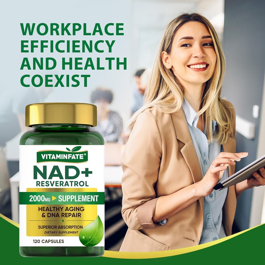 nad-supplement-2000-mg---120-capsules-tr-3.jpg