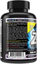 mst-zmk-nighttime-multi-mineral-suppleme-2.jpg