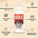 wild-alaskan-fish-oil-for-dogs-skin-and--3.jpg