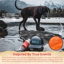 wild-alaskan-fish-oil-for-dogs-skin-and--4.jpg