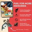 wild-alaskan-fish-oil-for-dogs-skin-and--5.jpg