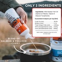 wild-alaskan-fish-oil-for-dogs-skin-and--6.jpg