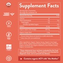 wellpath-pure-apple-cider-vinegar-with-m-5.jpg