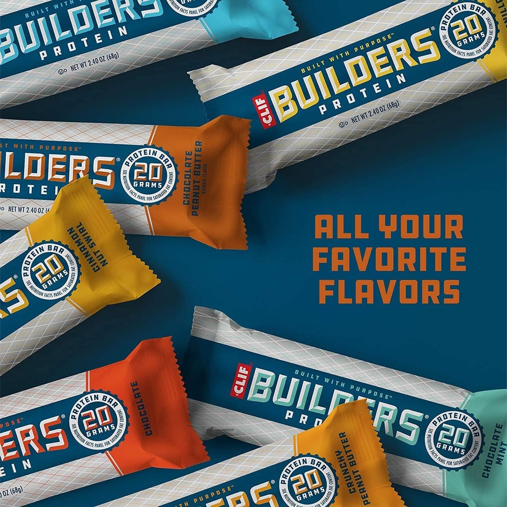 clif-builders---protein-bars---chocolate-6.jpg