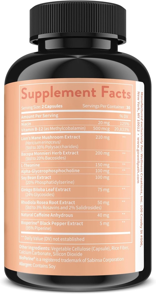 wellpath-pure-apple-cider-vinegar-with-m-6.jpg