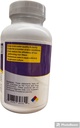 regent-grade-potassium-permanganet-8oz-f-4.jpg