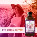 andi-lynns-organic-harvest-berry-syrup-f-4.jpg
