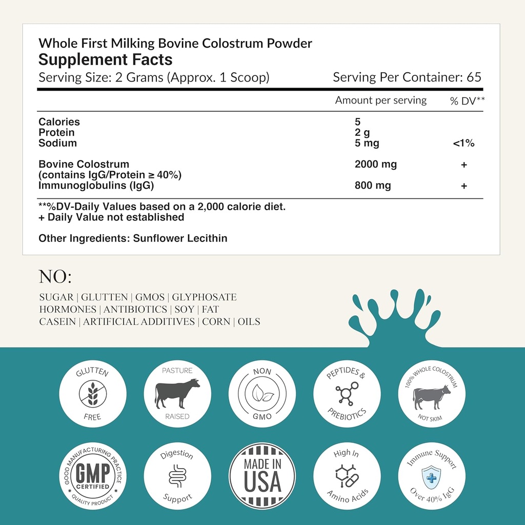 pure-colostrum-powder-130g-40-igg-65-ser-2.jpg