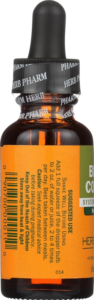 herb-pharm-organic-black-cohosh-extract--6.jpg