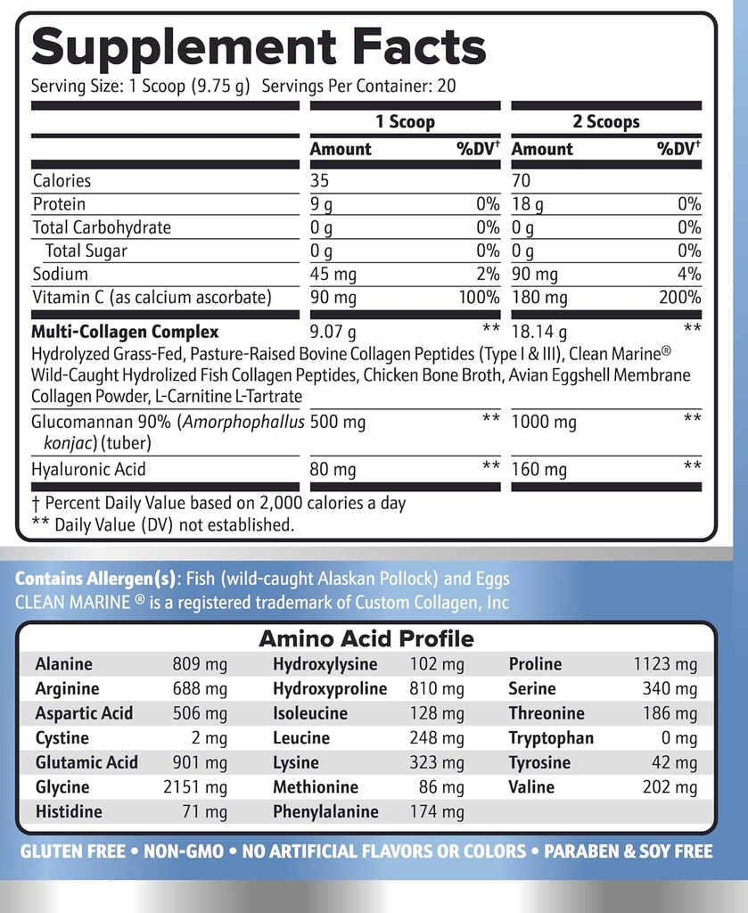 healthful-seasons-collagen-belly-burn-wi-5.jpg