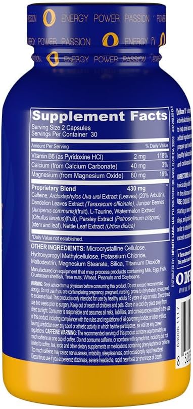 infinite-labs-oxidane-x-diuretic---30-se-6.jpg