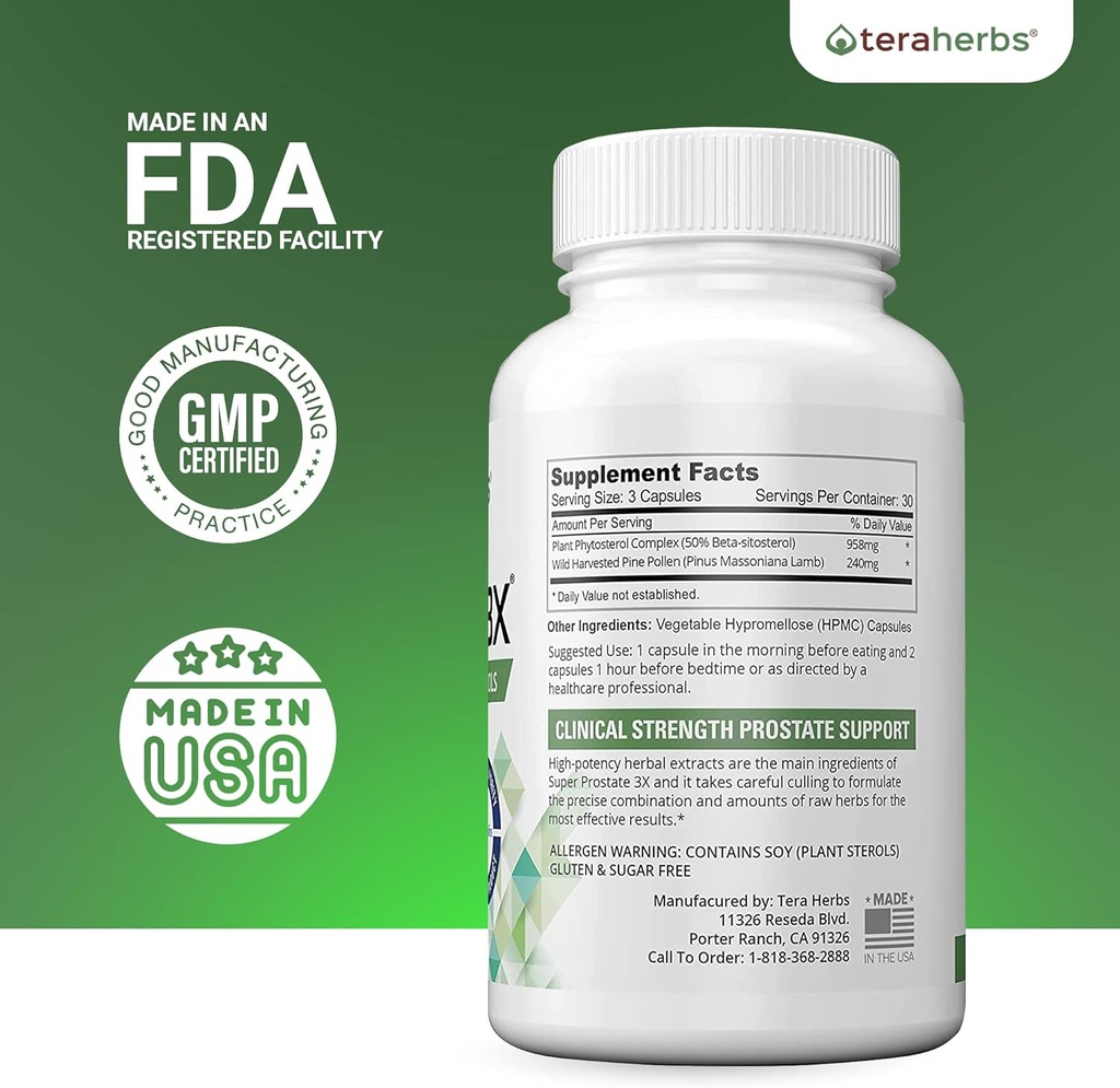 tera-herbs-super-prostate-3x---bladder-c-2.jpg
