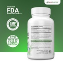 tera-herbs-super-prostate-3x---bladder-c-2.jpg
