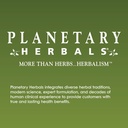 planetary-herbals-elderberry-syrup-8-fl--4.jpg