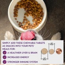 comprehensive-liver-supplement-2-pack----4.jpg