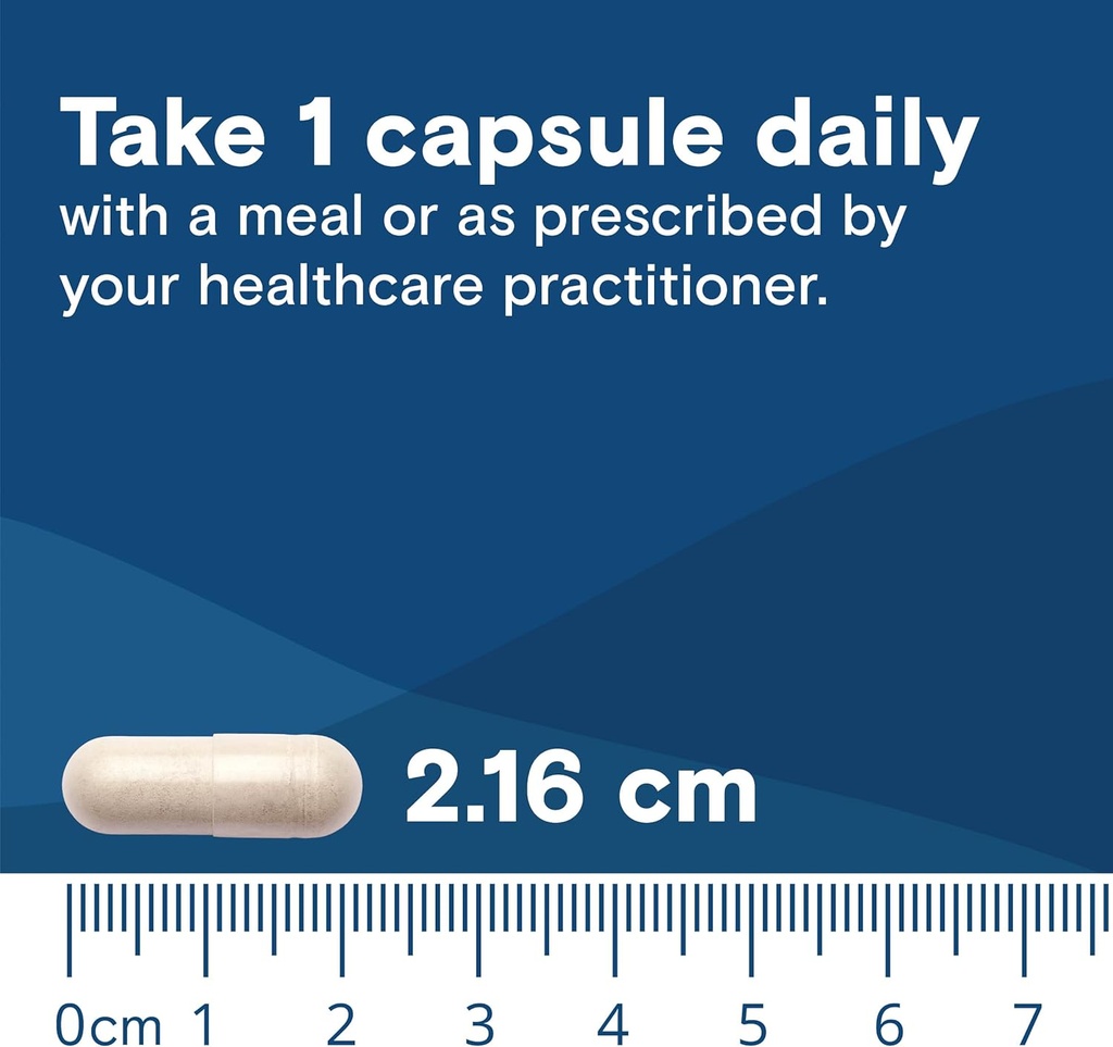 bariatric-fusion-iron-supplement-45mg-wi-6.jpg