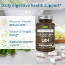daily-vitamin-d3-live-cultures-lab4-prob-3.jpg