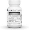 source-naturals-selenium-organically-bou-2.jpg