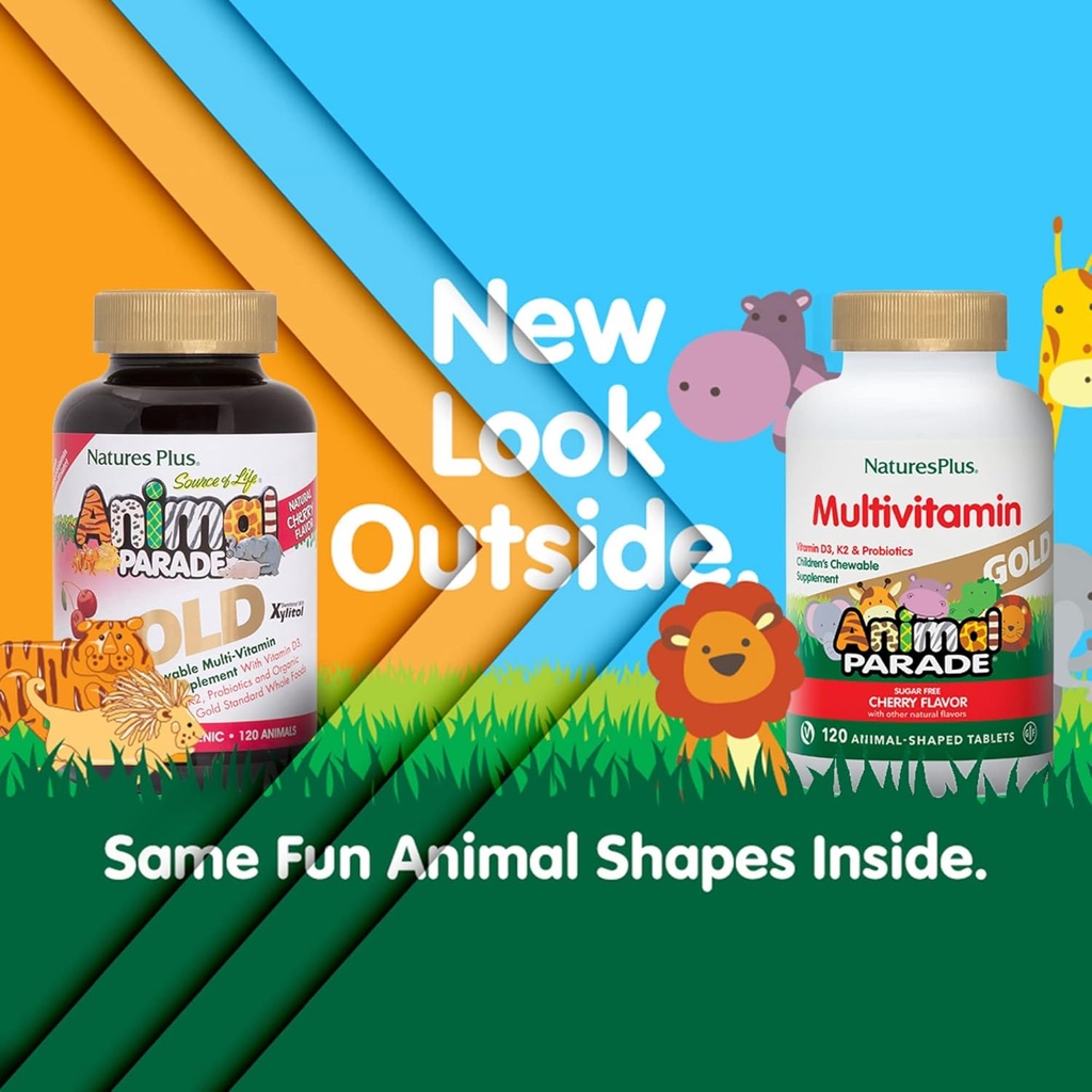 naturesplus-animal-parade-gold-childrens-2.jpg