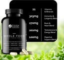 whole-food-natural-multivitamin-and-mine-3.jpg