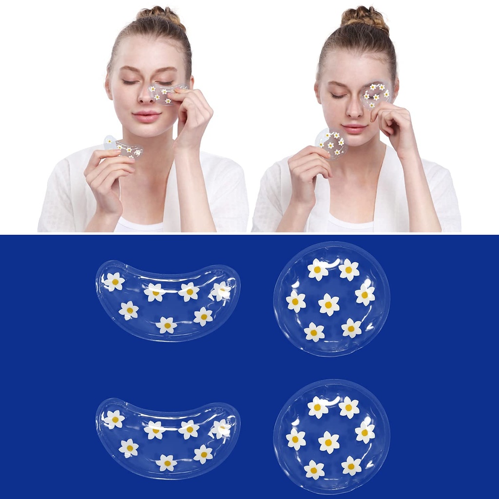 znocuetod-gel-ice-pack-reusable-cooling--2.jpg