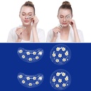 znocuetod-gel-ice-pack-reusable-cooling--2.jpg