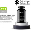 whole-food-natural-multivitamin-and-mine-4.jpg