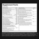 whole-food-natural-multivitamin-and-mine-5.jpg