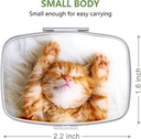 nipichsha-pill-box-small-pill-case-for-p-2.jpg