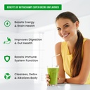 nutrachamps-super-greens-berry-super-gre-6.jpg