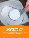 bulksupplementscom-l-arginine-powder---a-4.jpg
