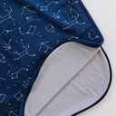 woolino-big-kid-sleeping-bag-4-season-ba-4.jpg