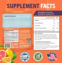 mushie-100-organic-cordyceps-mushroom-gu-5.jpg