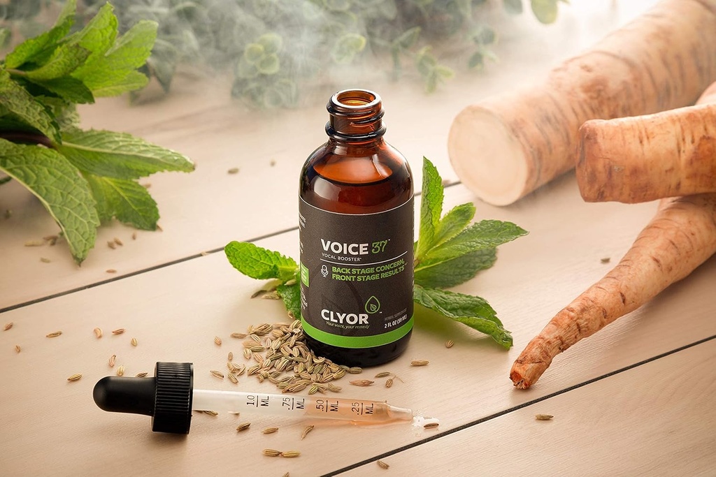 clyor-voice37---singers-voice-remedy---2-6.jpg