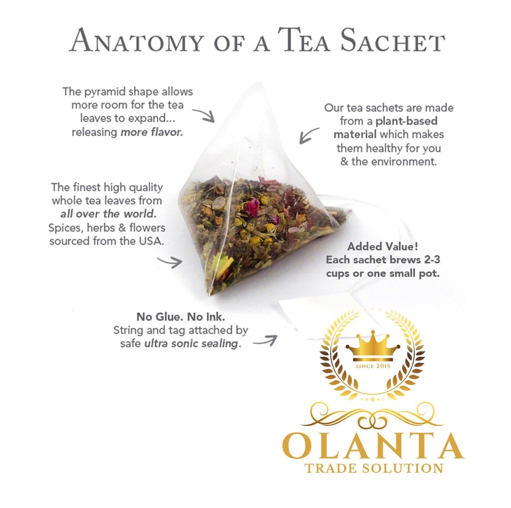 premium-menopause-support-tea---for-nigh-4.jpg