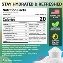 dr-berg-sports-hydration-electrolytes-po-3.jpg
