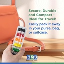 7-day-medicine-pill-organizer---stackabl-3.jpg
