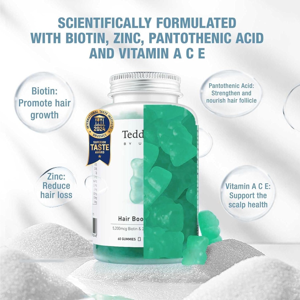 unichi-hair-growth-gummies-3-pack-5200mc-3.jpg