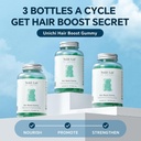 unichi-hair-growth-gummies-3-pack-5200mc-4.jpg