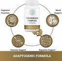 total-wellness-duo---7-mushroom-complex--4.jpg
