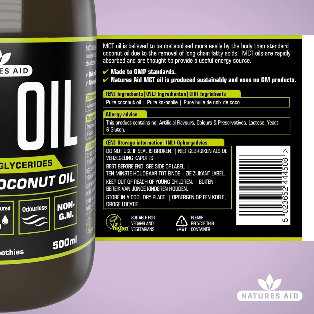 natures-aid-mct-oil-100-500-ml-6.jpg
